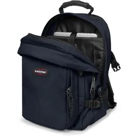 Eastpak Provider ultra marine