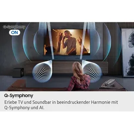 Samsung HW-QS760GF