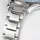 Jacques Lemans Derby Quarz Edelstahl 34 mm 50-4D