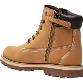 Timberland Courma KID TRADITIONAL6IN