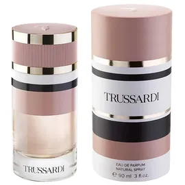 Trussardi Eau de Parfum 90 ml