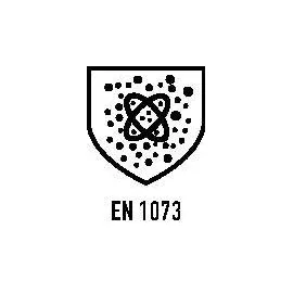 S.T. Dupont Tyvek 500 Xpert weiß