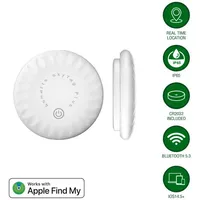 4smarts Standort-Finder SkyTag Plus 2er Set