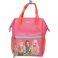 DEPESCHE TOPModel Rucksack JOY