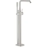 Grohe Essence Einhandwannenmischer (23491DC1)