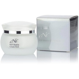 CNC Cosmetic aesthetic world NGF Matrix Cream Rich
