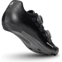 Scott Road Vertec Boa