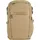 Vanguard VEO Metro B25L Rucksack braungrün