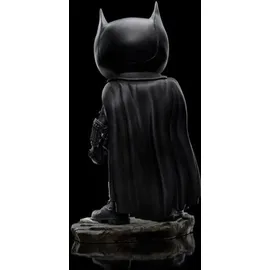 Iron Studios The Batman Mini Co. PVC Figur 17 cm
