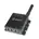 GUDE 7214-3 LAN-Sensor Temperatur Luftfeuchte Luftdruck