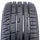 Radar 225/40 R18 92Y