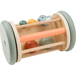 Rolling Birdee Spielzeug