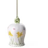 Villeroy & Boch Ornament Osterglocke New Flower Bells Dekoration