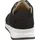 Finn Comfort ARICA Herren Schwarz 40,5