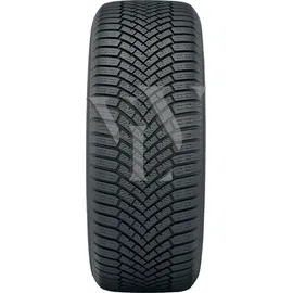 Yokohama BluEarth-Winter V906 SUV 305/35 R21 109W XL