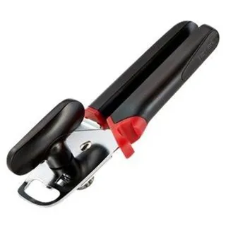 Ingenio Can Opener