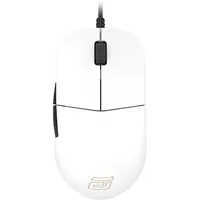 Endgame Gear XM1r Gaming Mouse weiß, USB (EGG-XM1R-WHT)