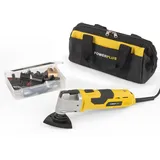 Powerplus POWX1348 ohne Akku