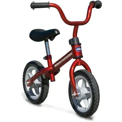 Chicco - LAUFRAD RED BULLET