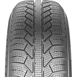 Semperit Master-Grip 2 165/60 R14 79T