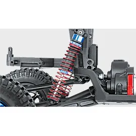 AMEWI Monstertruck Eagle-3 Dune Buggy RTR sortiert 22186