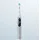 Oral-B iO Series 6 grey opal + Aufsteckbürste 2 St.