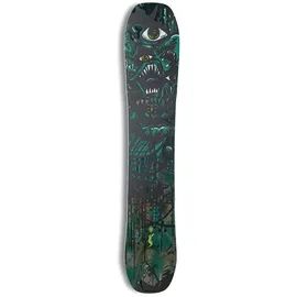 YES. Pick Your Line Xtrm Snowboard - 159
