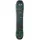 YES. Pick Your Line Xtrm Snowboard - 159