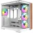 Thermaltake View 380