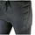 HO Soccer Logo 3/4-Hosen Schwarz 8