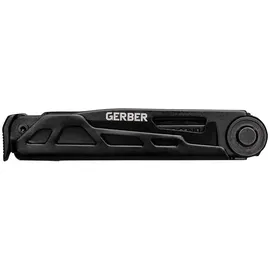 Gerber Armbar Scout Multitool grün