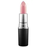 MAC Frost Lipstick 3 g