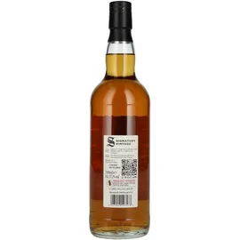Mortlach Malt 57,1% vol 0,7 l