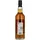 Mortlach Malt 57,1% vol 0,7 l