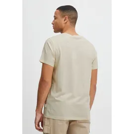 Blend BHTee 3 Pack bunt S