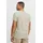 Blend BHTee 3 Pack bunt S