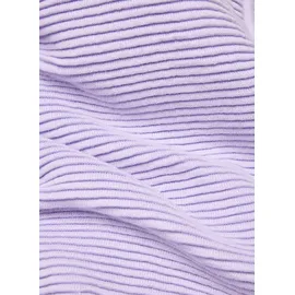Rabe Strickjacke lila 40