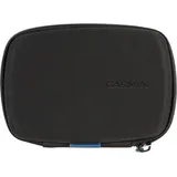 Garmin zumo XT