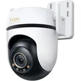 TP-Link Tapo C530WS