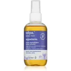 Tołpa Dermo Hair Spray zur Unterstützung des Haarwachstums 100 ml