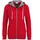 HAKRO® Hakro No. 255 Kapuzenjacke Bonded