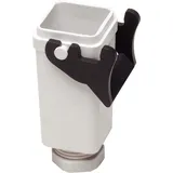 Walther Kupplungsgehäuse T700623MS