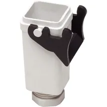 Walther Kupplungsgehäuse T700623MS
