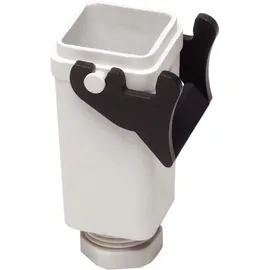 Walther Kupplungsgehäuse T700623MS
