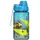 Step By Step Vehicle Blau 0,55 l