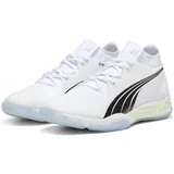 Puma Eliminate Nitro SQD Handballschuhe 03 8