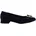 Ballerina 3855-049 blau 38 5 38 5 EU