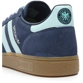 adidas Handball Spezial Herren Blau 48