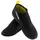 Cressi Aquatrek Boots Wasserschuhe Schwarz 38-39