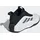 adidas Own the Game 3 Cloud White / Core Black / Core Black 47 1/3